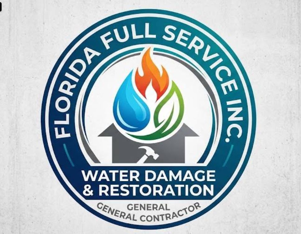 Florida Full Service Inc.